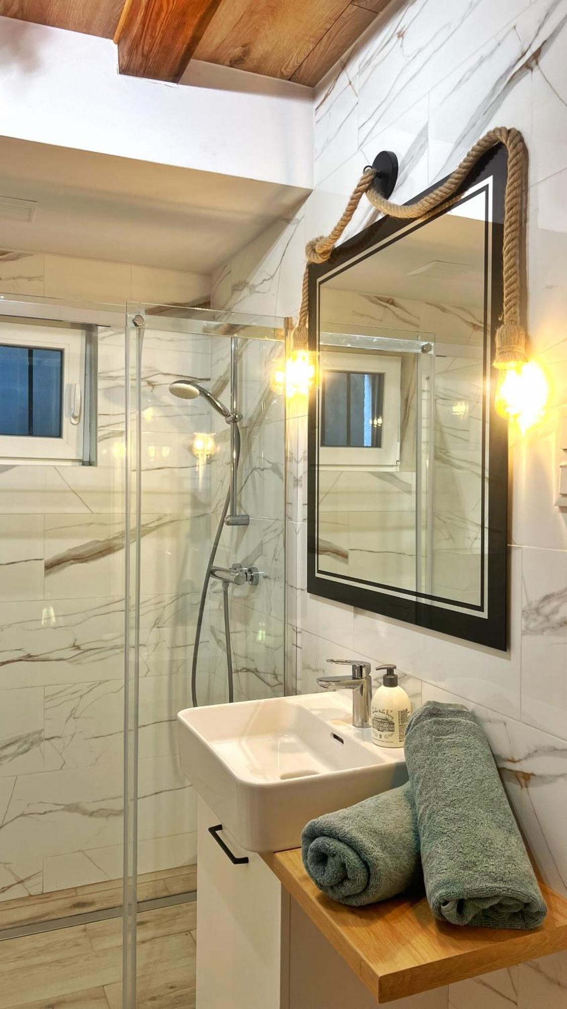 Apartment Stara Piekarnia